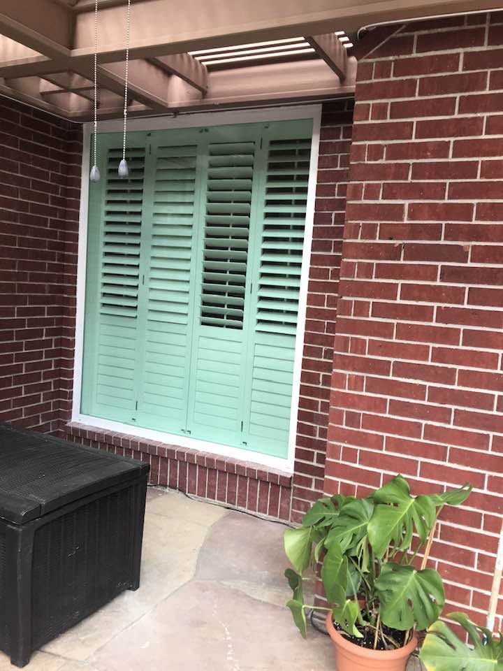 Window & door installation by Fast Window Service