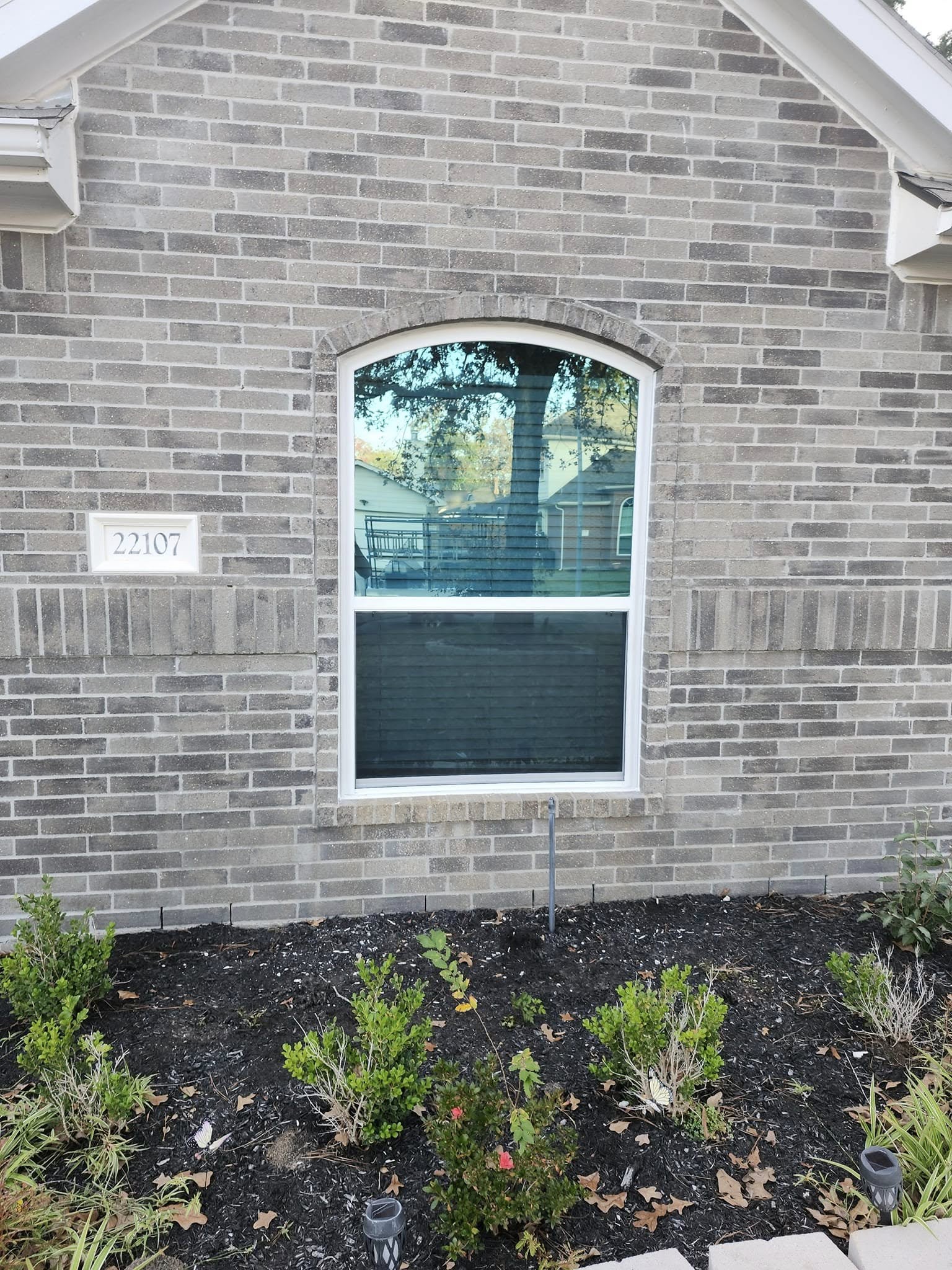 Window & door installation by Fast Window Service